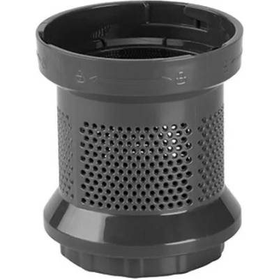 Concept VP6010 vonkajší filter prachovej nádoby