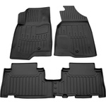 Umbrella Opel Antara 126596