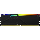 Image 1 of Kingston FURY Beast RGB 32GB (2x16GB) DDR5 5200MHz KF552C40BBAK2-32