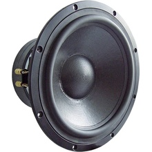 Visaton TIW 300 8 OHM