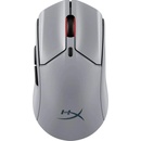 HP HyperX Pulsefire Haste 2 Pro A1KY5AA