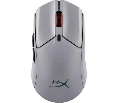 HP HyperX Pulsefire Haste 2 Pro A1KY5AA
