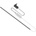 ELMARK Tuya wi-fi smart ЛАМПИ ЗА СТЕНА, 6БР К-Т (99led991/6w)
