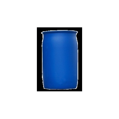 Carline Antifreeze G11 200 l