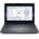 Dell Pro Max 16 Plus 3JX08