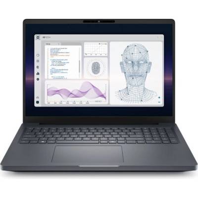 Dell Pro Max 16 Plus 3JX08