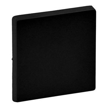 Legrand 756002