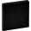 Legrand 756002