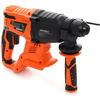 Image 1 of Kraft&Dele KD1769