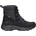 KEEN Greta boot ii wp 38.5