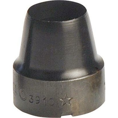 BOEHM Vysekávací nůž pro kruhový střižník průměr 42mm BOEHM (EDE78020042)