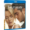 Talisman BD