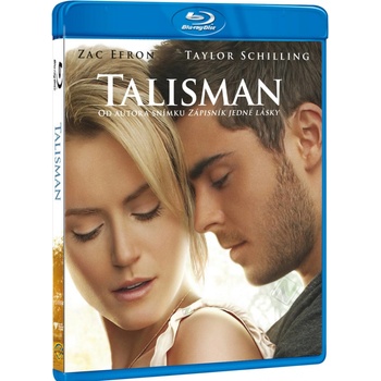 Talisman BD
