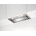 Electrolux LFG716X