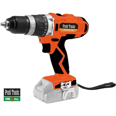 Profi Tools J0Z-KT07-18 bez aku