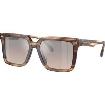 Michael Kors MK2217U 39776I (MK2217U 39776I)