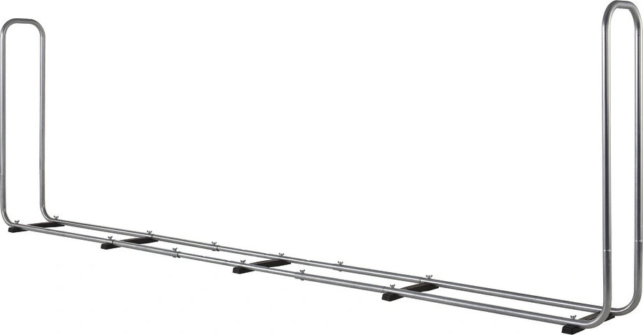 Wolfcraft Modular XXL 5125000