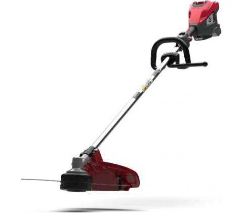Cramer Optimus T16