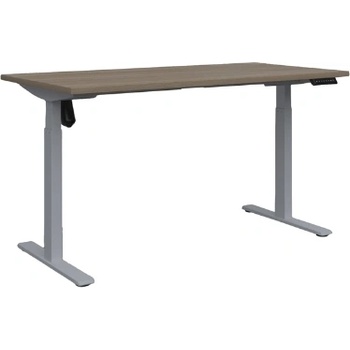 Image 1 of RFG Бюро RFG - Light Pro, бежово/бяло (4015100579)