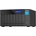 QNAP TVS-h874-i5-32G