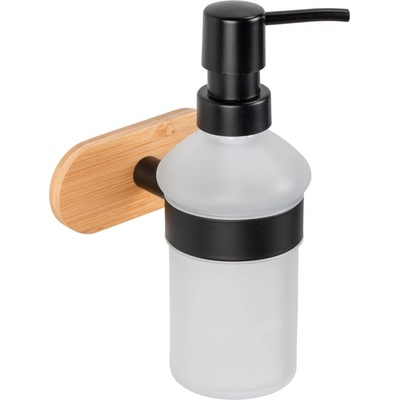 Wenko Turbo-Loc Orea Bamboo 100353851