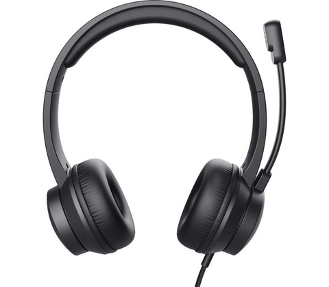 Trust AYDA PC HEADSET