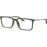 Giorgio Armani ax3141u - 8301 мъжки (ax3141u - 8301)