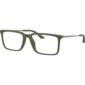 Giorgio Armani ax3141u - 8301 мъжки (ax3141u - 8301)