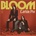 Larkin Poe: Bloom LP