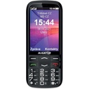 Aligator A830 Senior