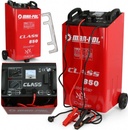 Class 850 MAR-POL M82515