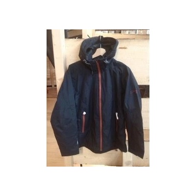 Hannah Funstorm anthracite – Hledejceny.cz