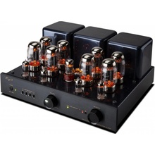 Cayin CS-100A (KT88)