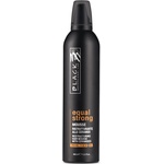 Black Professional Line Equal Strong Restructuring Mousse 400 ml