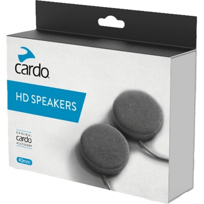 Cardo SPIRIT HD