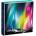 Galison - Puzzle Cosmic Lights - 500 piese