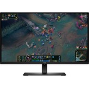 HP OMEN 27q CH0R2E9