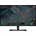 HP OMEN 27q CH0R2E9