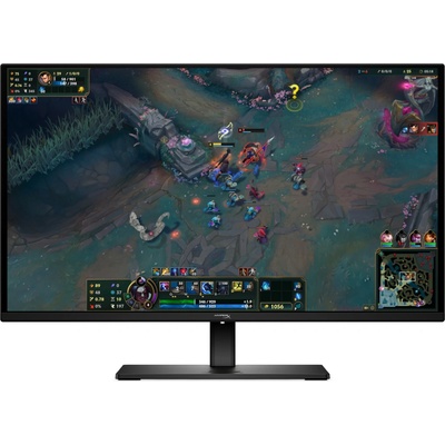 HP OMEN 27q CH0R2E9
