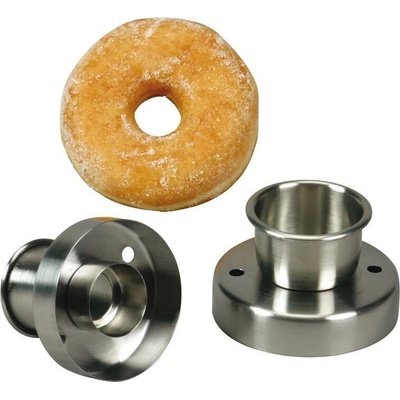 SCHNEIDER Vykrajovač na donuty, 67 mm