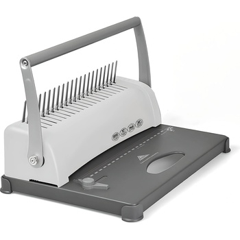 Monolith Машина за подвързване Monolith OB-012