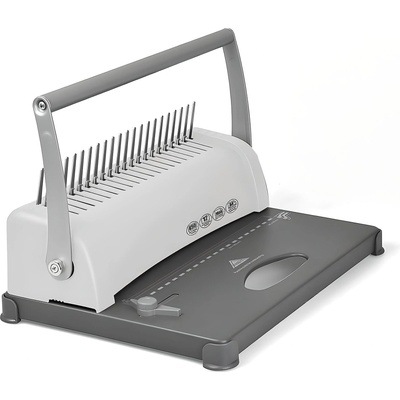 Monolith Машина за подвързване Monolith OB-012