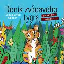 Deník zvědavého tygra