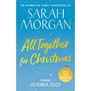 All Together for Christmas