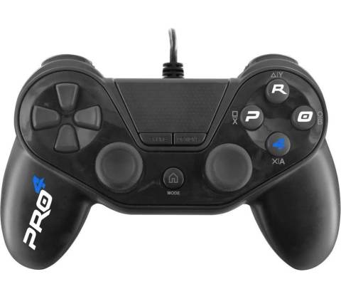 SUBSONIC Pro4 Wired SA5417