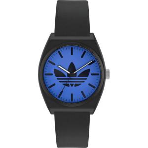 Adidas aost25547 (aost25547) Часовници