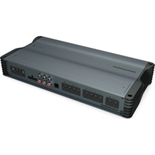 AudioControl A1100.5