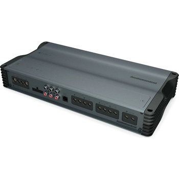 AudioControl A1100.5