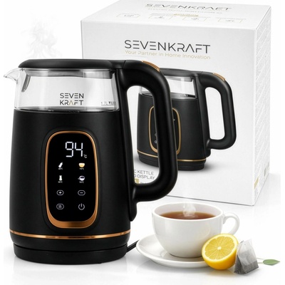 Sevenkraft SK 1308bg