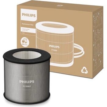 Philips Original Replacement Filter for Air Purifiers Series 800 & 900 AC0819/ FY0900/30 (B0DDYBQWJ3)